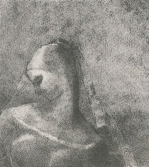 Helena (Ennoia) (plate 10)